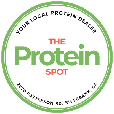 logo-the protein spot - riverbank.png
