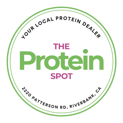 THE PROTEIN SPOT RIVERBANK.png